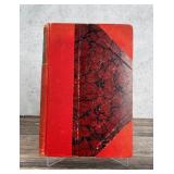The Prints of the Eighteenth Century French School
