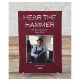Hear The Hammer