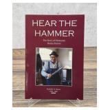 Hear The Hammer