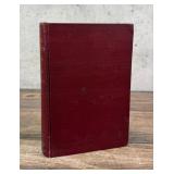 Political Speeches and Debates of Abraham Lincoln