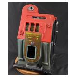 Mills Golden Falls 5c Slot Machine