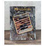 Mossberg More Gun for the Money