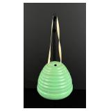 Patons and Baldwin NB Ware Knitting Wool Holder