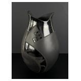 Lydia Quezada Mata Ortiz Pottery Jar