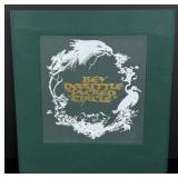 Bev Doolittle Sacred Circle