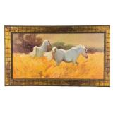 Lani Vlaanderen Meadow Print