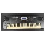 Roland E-300 61 Key Intelligent Keyboard