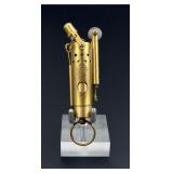 WWI WW1 Trench Cigarette Lighter