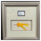Stu Apte Fishing Fly Flies Collection