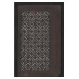 Antique Japanese Ise Katagami Kimono Stencil
