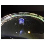 1.15ct Cushion Cut Tanzanite Gemstone