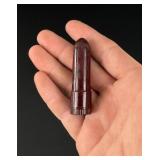 WW2 German Bakelite Lipstick Case