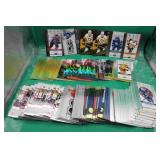 110x 2017-2019 Tim Hortons UD Inserts Matthews ++