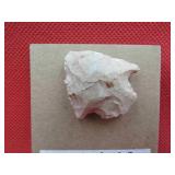 2000-1000BC North American Indian Arrow Head OLD