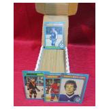 1979-80 OPC Lot 131 Hockey Cards Stars Leaders++