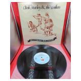 1983 Bob Marley & The Wailers Buffalo Soldier EP