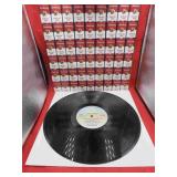 1991 Moodswings Spiritual High EP Record Album