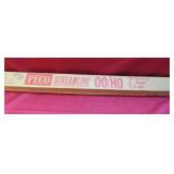Box Lot 8 PECO Streamline Flex Track 1 Atlas HO