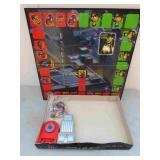2002 Spider-Man Official Movie Board Game