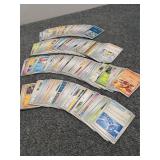 Pokï¿½mon Card Collection