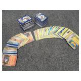 Pokï¿½mon Card Collection