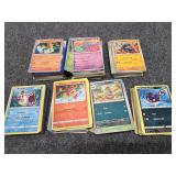 Pokï¿½mon Card Collection