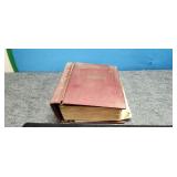 Blue Streak Service Guide