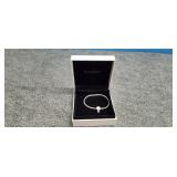 Beautiful Bracelet Unauthenticated No Refund