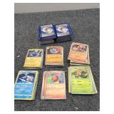 Pokï¿½mon Card Collection