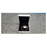 Bracelet Unauthenticated No Refund