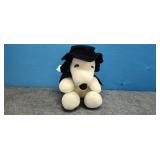 Vintage Zoro Snoopy