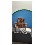 Christmas Accessories