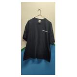 Three Dog Night T-Shirt Size  XL