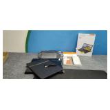 Electronic Accessories