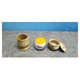 Home Decorative Items