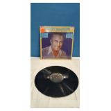 Henry Mancini 'The Theme Scene' Record Album