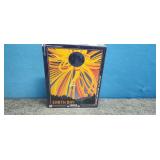 NIB Earth Day 1,000 Piece Puzzle