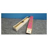 Piano Rolls by QRS Anytime & Old Rugged Cross