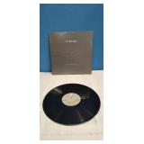 Yes 'Owner of a Lonely Heart' Record Album