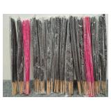 Very Large Incense Sticks