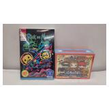 NIB Pop! Tees T-Shirts