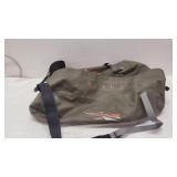 Sitka Duffel Bag
