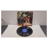 Vinyl LP Creedence Clearwater Revival Green River