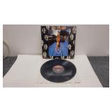 Vinyl LP Def Leppard 'High'N'Dry'