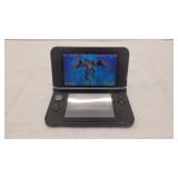 EXCELLENT Nintendo 3DS XL W/ CHARGER WORKS