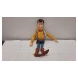 Toy Story Woody Doll