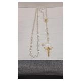 Giant Rosary