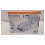 NIB Solio Universal Charger