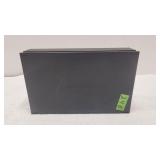 Seagate Game Drive Hub For Xbox