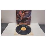 Vinyl LP Gerry Rafferty 'City to City'
